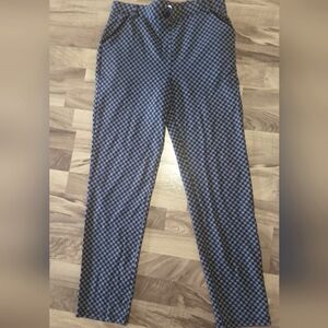 Beta brand Large Cat Pants